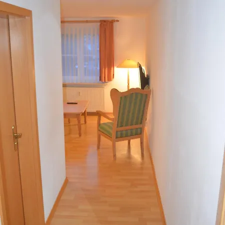 Ruhige In * Bad Wiessee